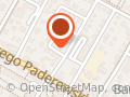 Apartament 49