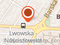 Żabka. Sklep Spożywczy