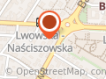 Giganci Programowania Nowy Sącz - Nauka nowych technologii dla Dzieci i Młodzieży