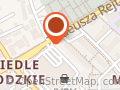 Raiffeisen Bank Polska S.a. Oddział