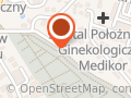 Kwiaciarnia Łucja Mężyk