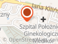 BIURO KSIĘGOWO RACHUNKOWE SALDO