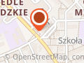 MODNA MAMA I ŚWIAT DZIECKA