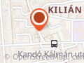 SARKI CSEMEGE