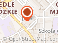 Renatka. Salon fryzjerski