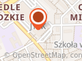 Patra. Zakład usług gastronomicznych. Jeż P.