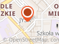 Sklep Zoologiczny MOLINEZJA