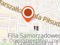 PATRIX Sklep Spożywczo - Monopolowy Nowakowska M.