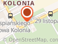 Ogrody działkowe