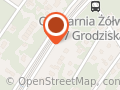 Wit-Met. Pracownia artystyczna. Produkcja amuletów
