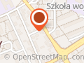 Warta Ubezpieczenia Nowy Sącz