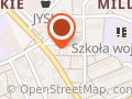 Koło łowieckie "Darz Bór"