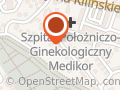 KES PLUS - Wynajem koparek, Usługi instalacyjne Wod - Kan, Brukarstwo, Transport kruszyw