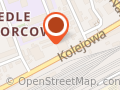 Meble i AGD Opal sp. z o.o.