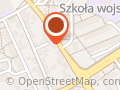 Sklep spożywczy MAKS