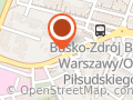 Wójcik Grażyna. Apteka