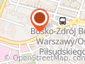Podolog i Trycholog Wioletta Brachowicz