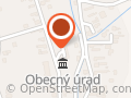 Obecný úrad