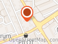 "optisystem"