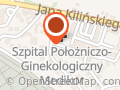 Pasiut Zdzisław. Usługi Transportowe