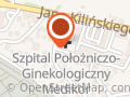 lek. Rafał Mazur