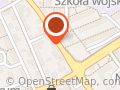 Polski Związek Łowiecki. Zarząd Okręgowy