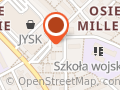 PRZEDSIĘBIORSTWO USŁUGOWO HANDLOWE SYSTEM