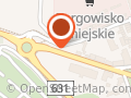 Pretty Women Butik u Marzeny - Sklep Odzieżowy