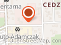 Cedzyna. Hurtownia płytek ceramicznych