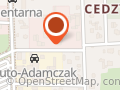 OdzywkiDlaSportowcow.pl