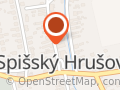 Lučivjanská Alica MUDr.