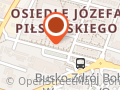 Grzesiak Mirosław. Usługi Koparką
