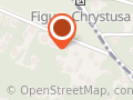 Odpowiedni System - Monitoring i cyberochrona biznesu.