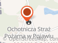 Ochotnicza Straż Pożarna