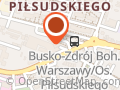 EUROCOLOR Okna i Drzwi - Autoryzowany Salon Firmowy Zelkam