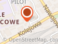 Żłobek Kraina Marzeń Nowy Sącz