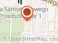 ATR PRZEDSIĘBIORSTWO WIELOBRANŻOWE