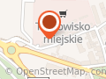 Wyroby Śrubowe
