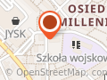 Przedszkole Miejskie nr 14