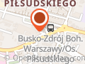 "maj-Mix" Firma Remontowo-Budowlana