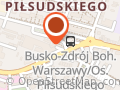 MASTERGRUPA