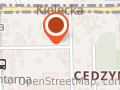 Best 4 You. Angielski, angielski z dojazdem