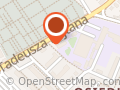 carsport.pl