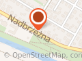 Transport ciężarowy, materiały budowlane Mat-Bud