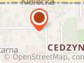 Polska Fundacja Technik Bezwykopowych