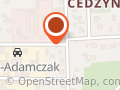 Jamioł Michał i Halina. Pracownia cukiernicza