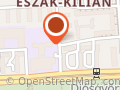 Naszálytej miskolci tejbolt, tejdiszkont