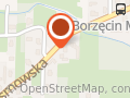 Magran Kamieniarstwo Budowlane. Blaty kuchenne granitowe, schody i parapety z kamienia