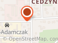 Wojda Grzegorz. Zakład remontowo - budowlany