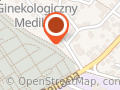 Świetlica Osiedlowa "KIlińskiego"